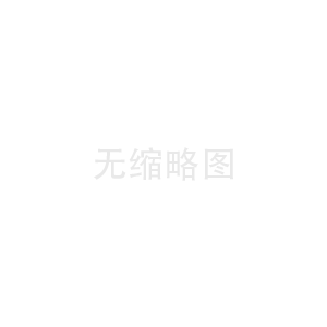VHJ型系列混合机的操作技巧