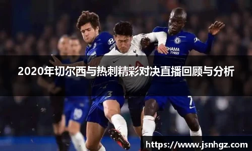 k1体育官网