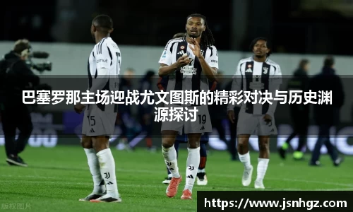 k1体育官网