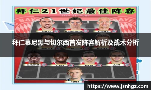 k1体育官网