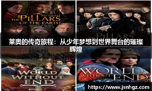 k1体育官网