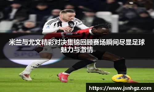 k1体育官网
