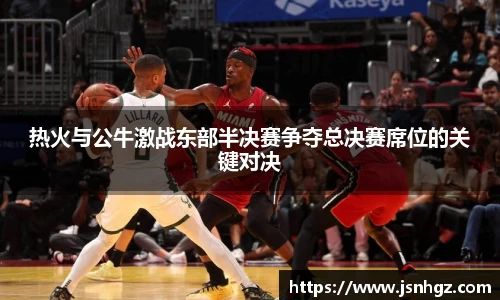 k1体育官网