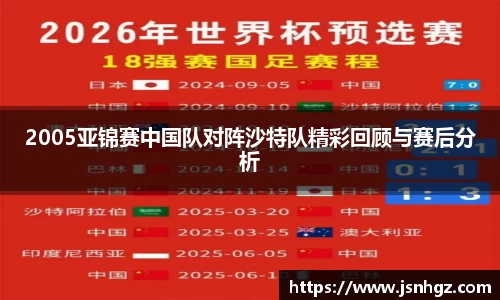k1体育