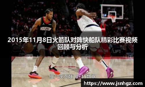 k1体育官网
