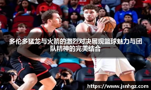 k1体育官网