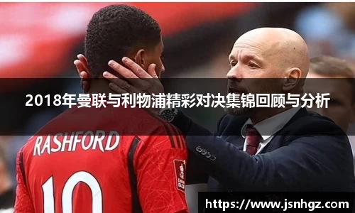 k1体育官网