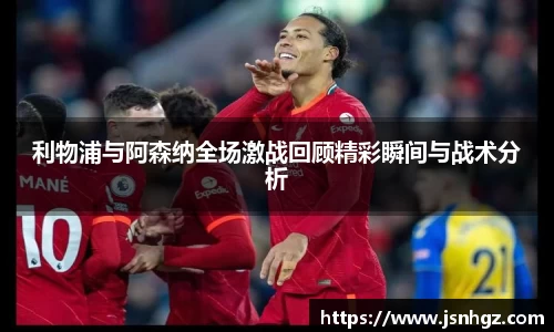 k1体育官网