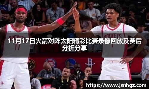 k1体育官网
