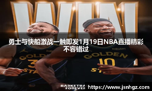 k1体育官网