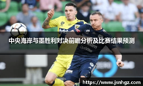 k1体育官网