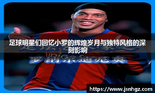 k1体育