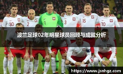 k1体育