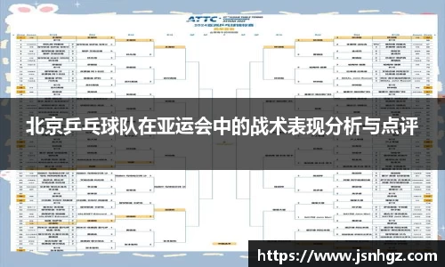 k1体育官网
