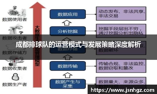 k1体育官网