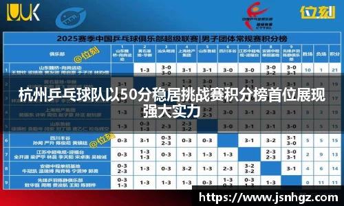 k1体育-十年品牌