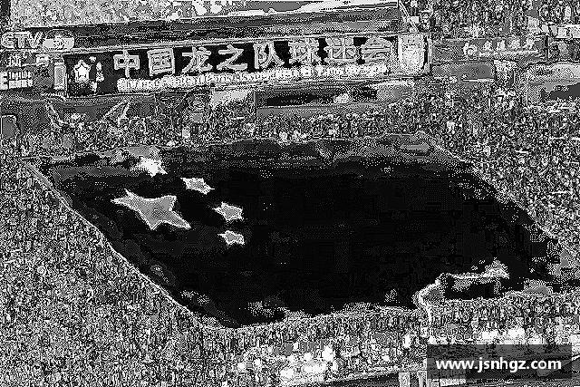 认识k1体育